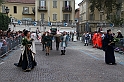 Corteo Storico_205